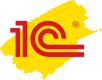 Фирма "1С"