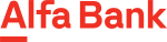 Альфа-банк