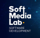 SOFTMEDIALAB