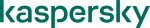 Kaspersky