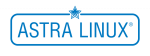 ГК Astra Linux
