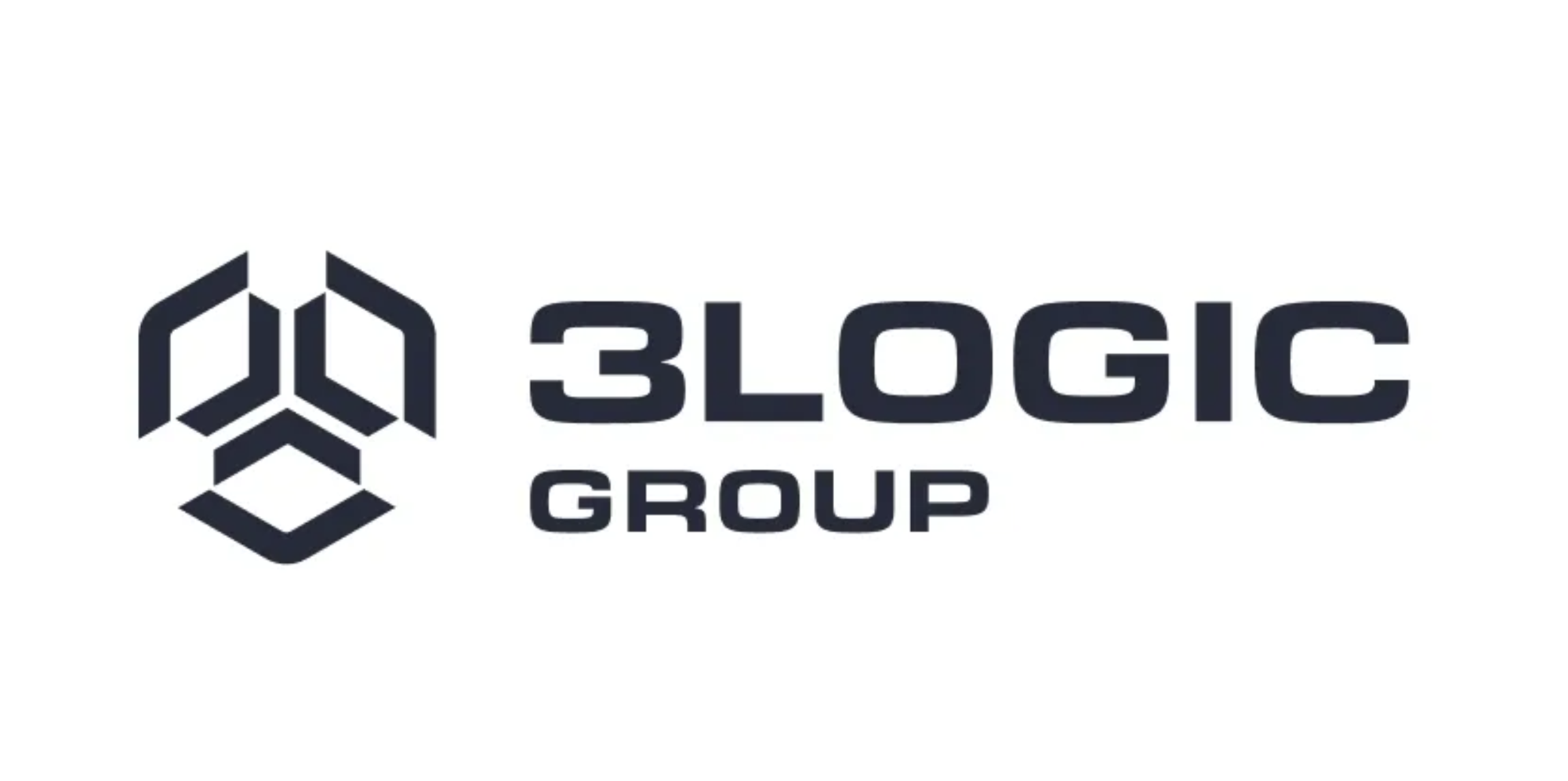 Ооо нова ком. 3logic Group Гравитон д10б. 3logic Group офис. 3logic Group логотип. 3 Лоджик.