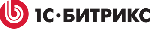 1С-Битрикс