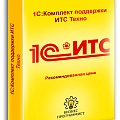 ИТС ТЕХНО