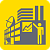 Производственные предприятия и ERP-системы