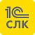 Лицензии 1С:Предприятие 8