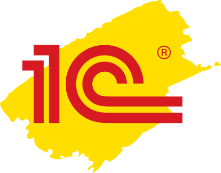 logo1cm logo1cm